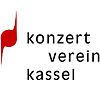 Logo Konzertverein Kassel e.V.